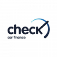 Check Car Finance - www.checkcarfinance.co.uk