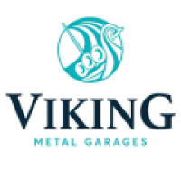 Viking Metal Garages - www.vikingmetalgarages.com