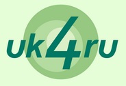 UK4RU - www.uk4ru.com