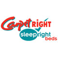 Carpet Right - www.carpetright.co.uk