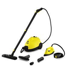 Karcher Steam Cleaner SC1030