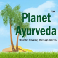 Planet Ayurveda - www.planetayurveda.com