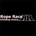 Rope Race Climbing Centre, Marple, Cheshire