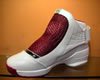 Nike Air Jordan XIX