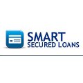 Smart Secured Loans www.smartsecuredloans.co.uk