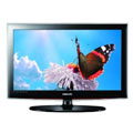 Samsung LE19D450G1 19" LCD TV