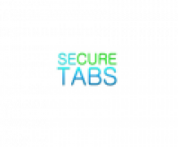 Securetabs - securetabs.eu