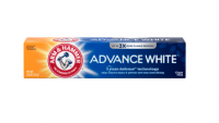 Arm & Hammer Whitening Toothpaste Reviews - armandhammer.com/en/oral-care/toothpastes