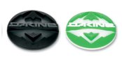 DaKine Mountain Snowboard Stomp Pad