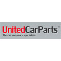 United Car Parts www.unitedcarparts.net