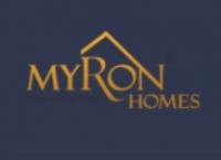 Myron Homes - www.myronhomes.in