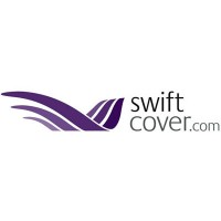 Swiftcover Car Insurance Reviews - swiftcover.com