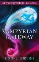 Vampyrian Gateway