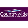 Countrywide Property Management