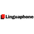 Linguaphone