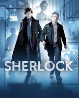 Sherlock TV Series