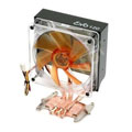 Akasa AK-920 CPU Cooling Kit