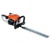 Stihl HS 45 Petrol Hedge Trimmer