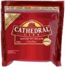 Cathedral City Cheddar