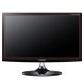 Samsung 24" 2ms Monitor LS24B350HS/EN