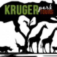 Kruger Park Tours - www.krugerpark-tours.co.za