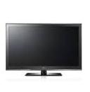 LG M2262DP 22" LCD TV