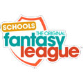 Schools Fantasy League