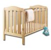 Mamas and Papas Eloise Cot Bed