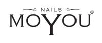 MoYou Nails - www.moyounails.com