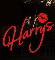 Harry's Bar Newcastle - www.harrysbarnewcastle.com