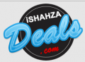 ishahzadeals.com - www.ishahzadeals.com