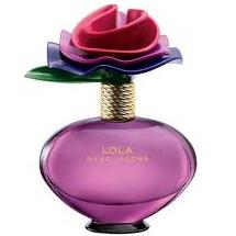 Marc Jacobs Lola Eau de Perfume