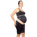 Macom Medical Pregnancy Support Compression Band