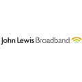 John Lewis Broadband www.johnlewisbroadband.com