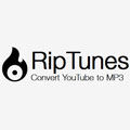 RipTunes www.getriptunes.com