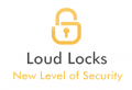 Loud Locks - loudlocks.co.uk