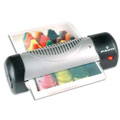 Pavo Ecomaster A4 Laminator