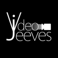 VideoJeeves - www.videojeeves.com