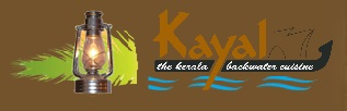 Kayal Restaurant - www.kayalrestaurant.com