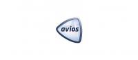 Avios - www.avios.com