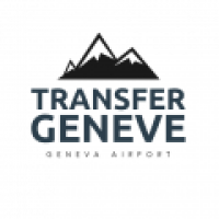 Transfer Geneve - transfergeneve.com