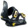 Salomon SP3 Snowboard Binding