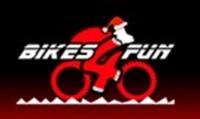 Bikes4Fun - www.bikes4fun.co.uk