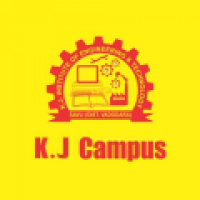 K.J. Institute of Engineering & Technology - www.kjit.org