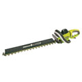 Ryobi RHT600RL Electric Hedge Trimmer