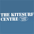 The Kitesurf Centre Kitesurfing Lessons