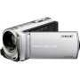 Sony Handycam DCR-SX33E