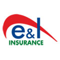 E and L Pet Insurance www.eandl.co.uk