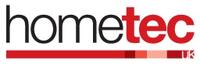 Hometec - www.hometec.co.uk