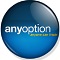 anyoption.com - www.anyoption.com